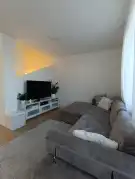 Komárom-Esztergom megye - Tata