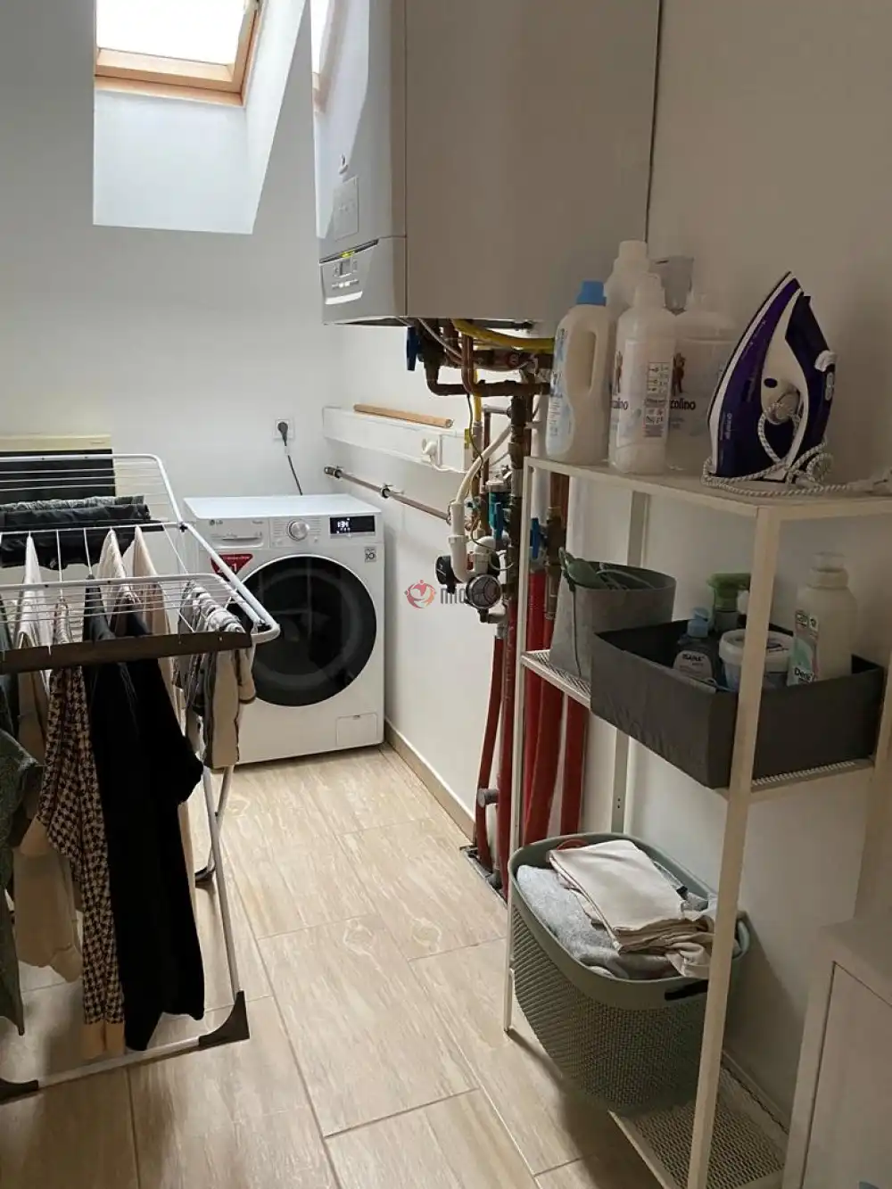 Komárom-Esztergom megye - Tatabánya