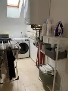 Komárom-Esztergom megye - Tatabánya