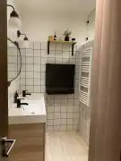 Komárom-Esztergom megye - Tatabánya