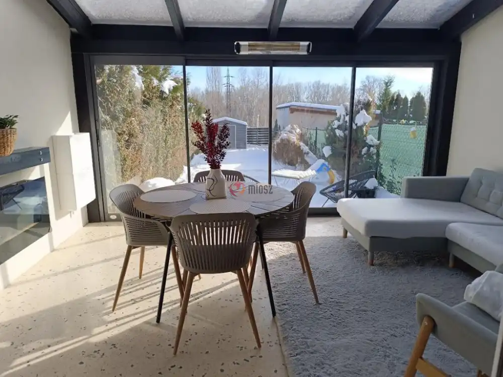 Komárom-Esztergom megye - Tatabánya