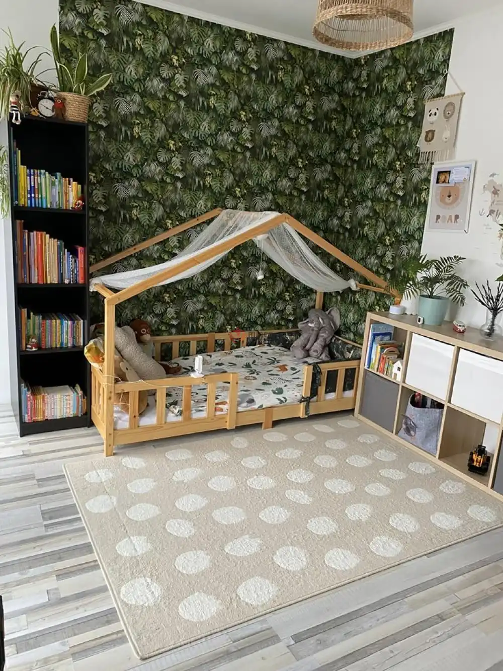 Komárom-Esztergom megye - Tatabánya