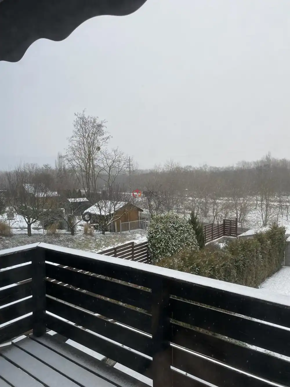 Komárom-Esztergom megye - Tatabánya