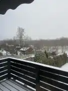 Komárom-Esztergom megye - Tatabánya