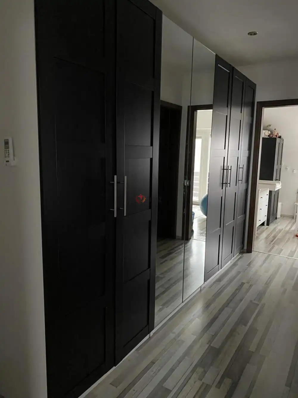 Komárom-Esztergom megye - Tatabánya