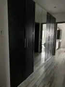 Komárom-Esztergom megye - Tatabánya