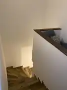 Komárom-Esztergom megye - Tatabánya