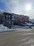 Komárom-Esztergom megye - Tatabánya