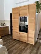 Komárom-Esztergom megye - Tatabánya