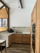 Komárom-Esztergom megye - Tatabánya