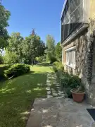 Fejér megye - Velence