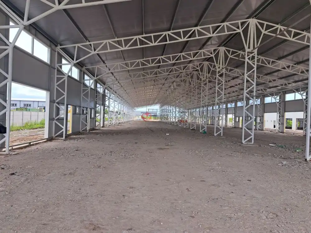 Pest megye - Nagytarcsa