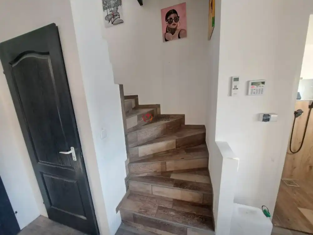 Pest megye - Nagytarcsa