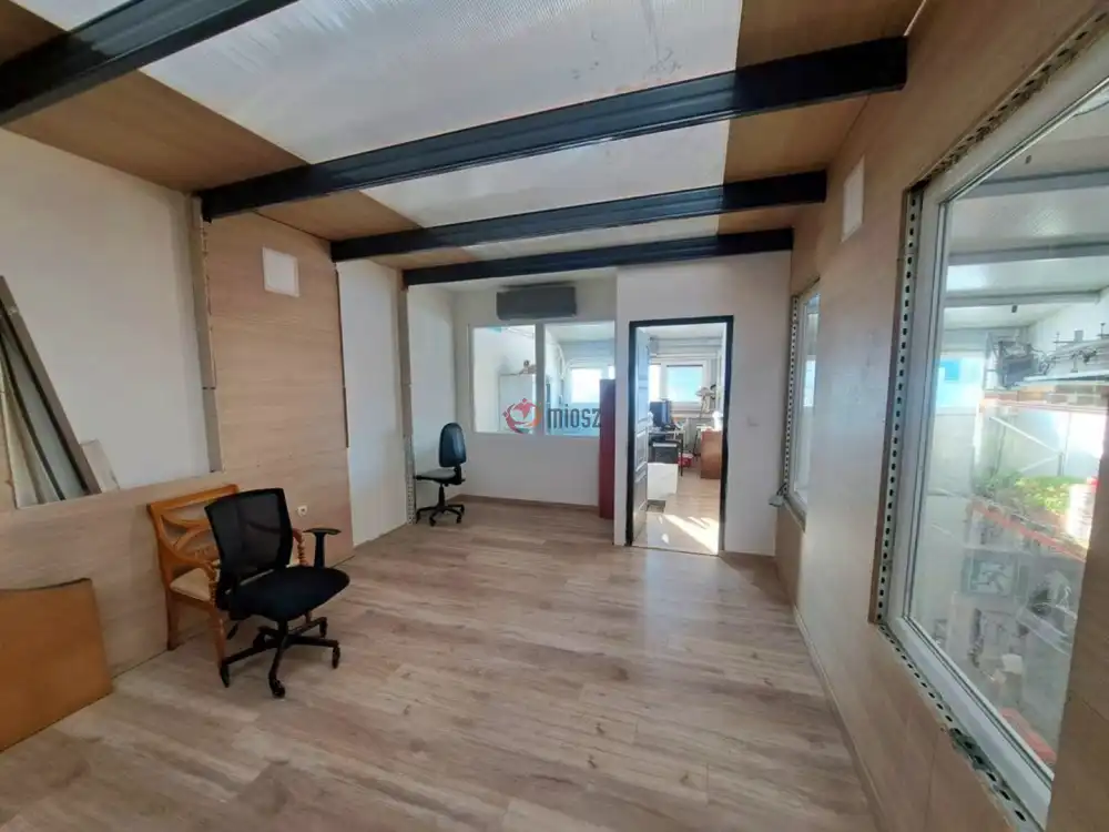 Pest megye - Nagytarcsa