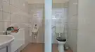 Borsod-Abaúj-Zemplén megye - Szikszó