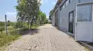 Borsod-Abaúj-Zemplén megye - Szikszó