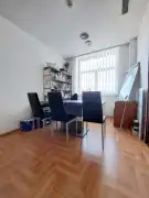 Borsod-Abaúj-Zemplén megye - Miskolc