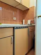 Borsod-Abaúj-Zemplén megye - Miskolc