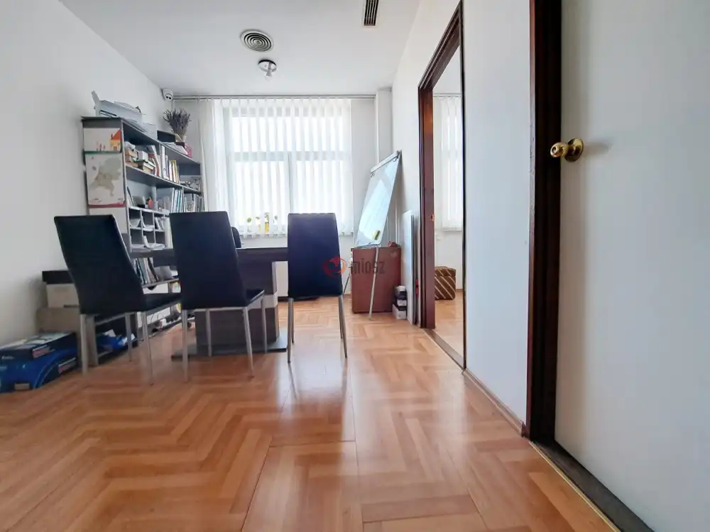Borsod-Abaúj-Zemplén megye - Miskolc