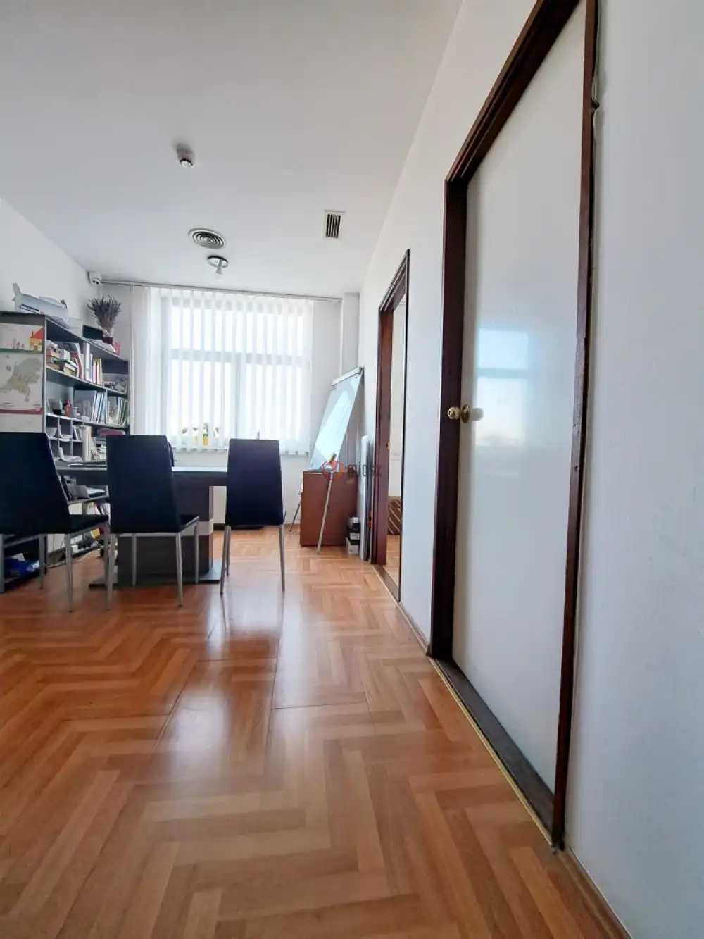 Borsod-Abaúj-Zemplén megye - Miskolc