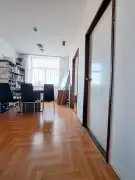 Borsod-Abaúj-Zemplén megye - Miskolc