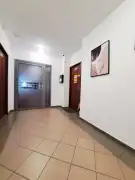 Borsod-Abaúj-Zemplén megye - Miskolc