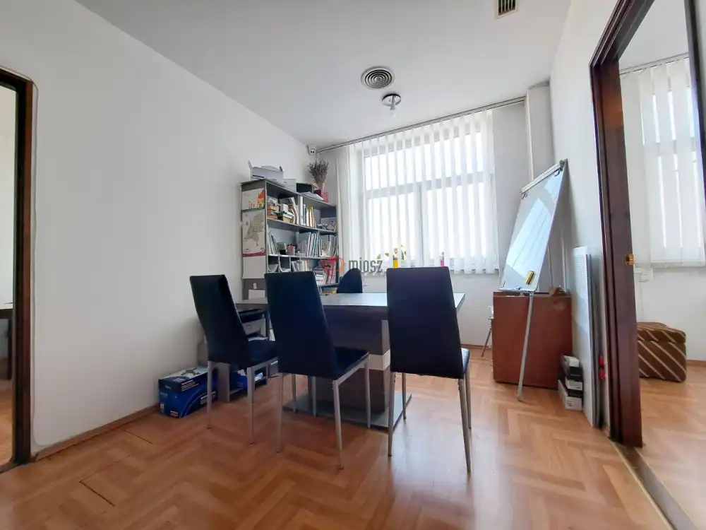 Borsod-Abaúj-Zemplén megye - Miskolc