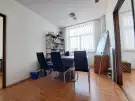 Borsod-Abaúj-Zemplén megye - Miskolc