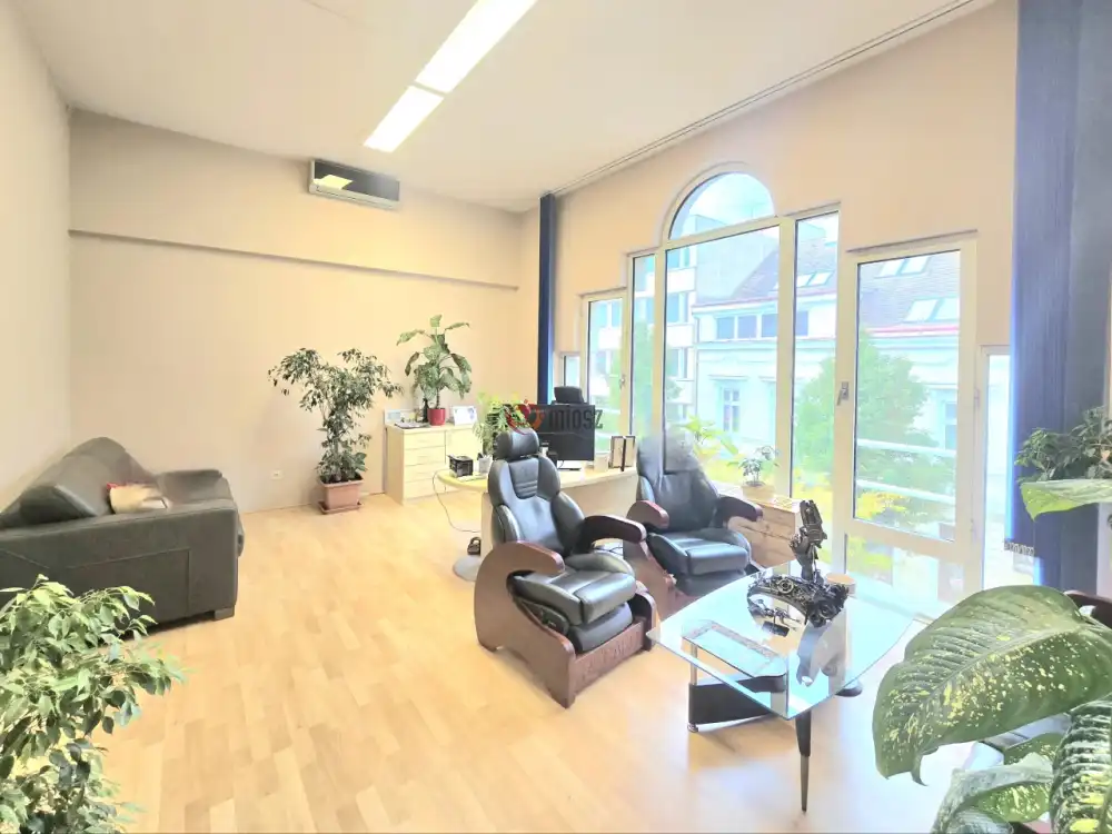 Zala megye - Zalaegerszeg