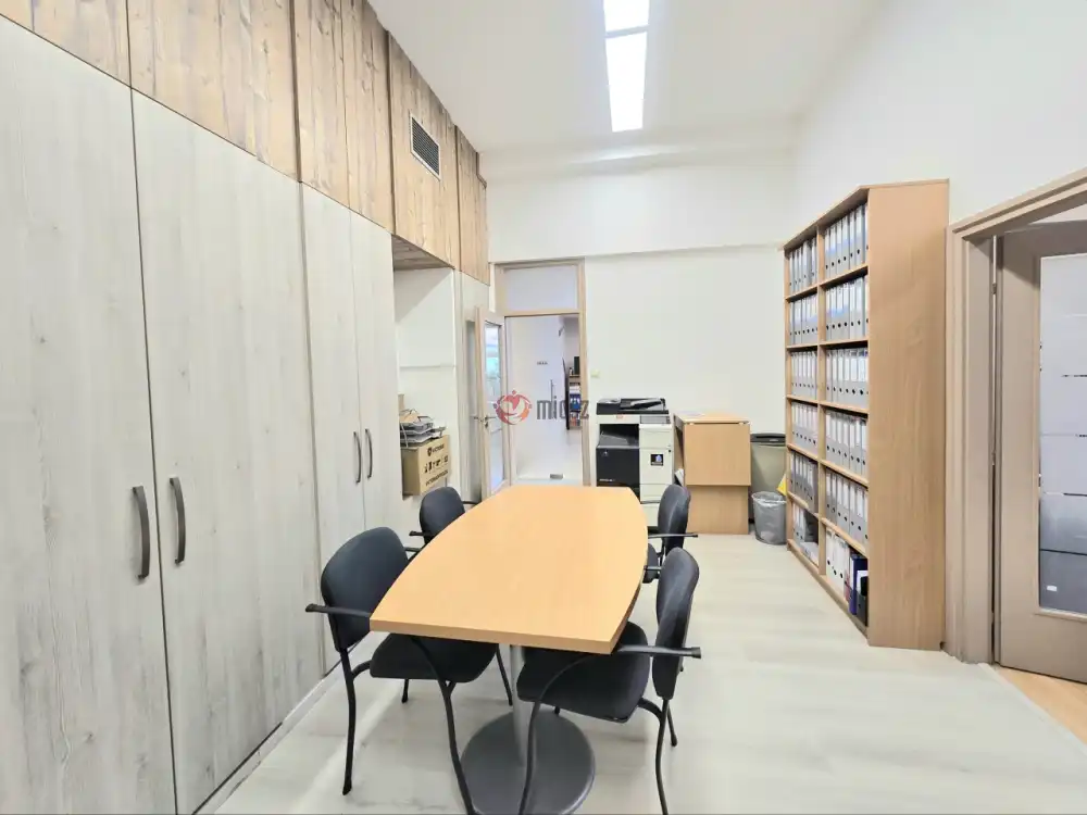 Zala megye - Zalaegerszeg