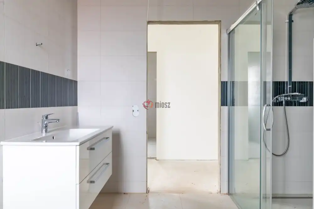 Somogy megye - Balatonföldvár