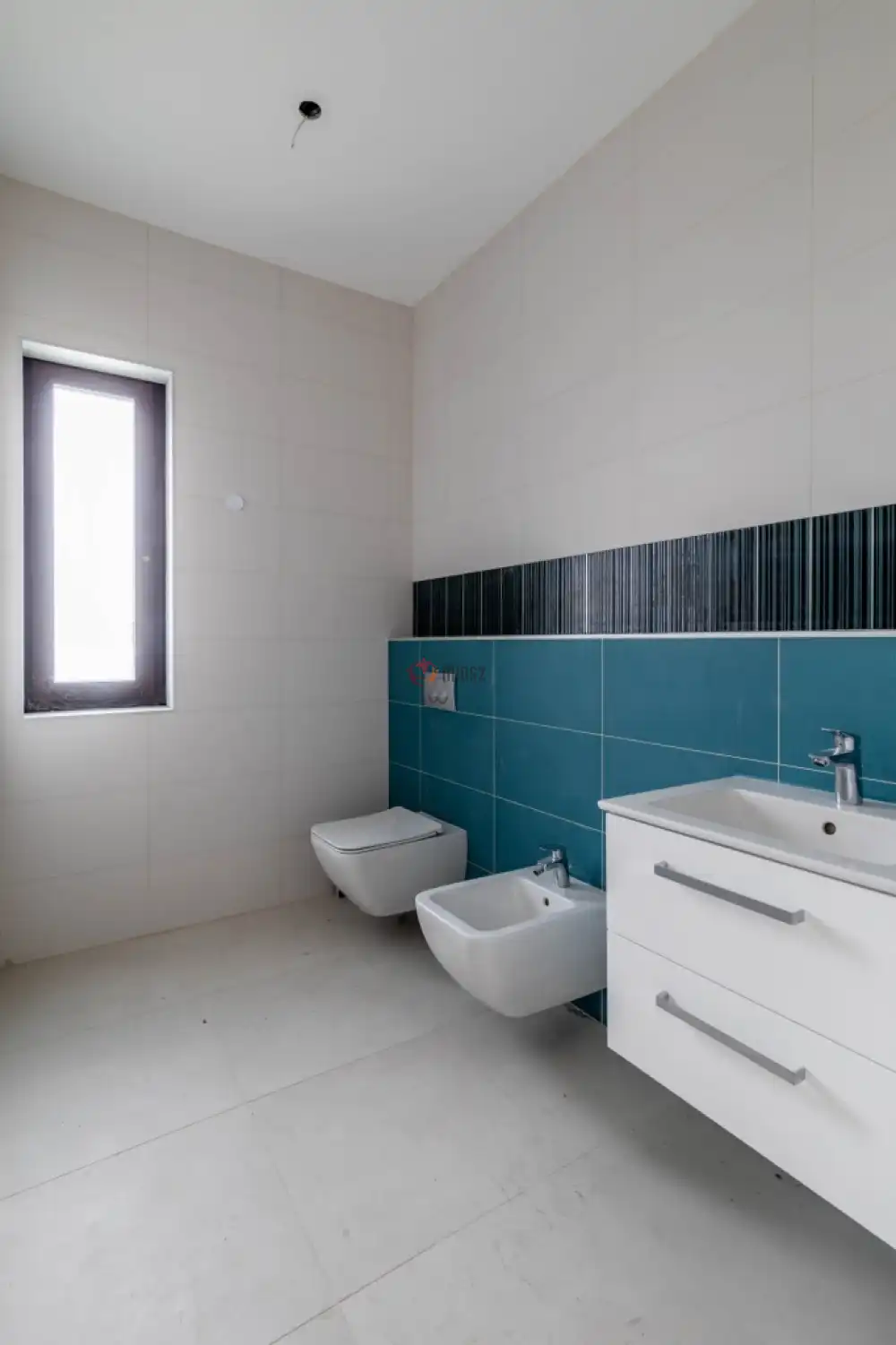 Somogy megye - Balatonföldvár