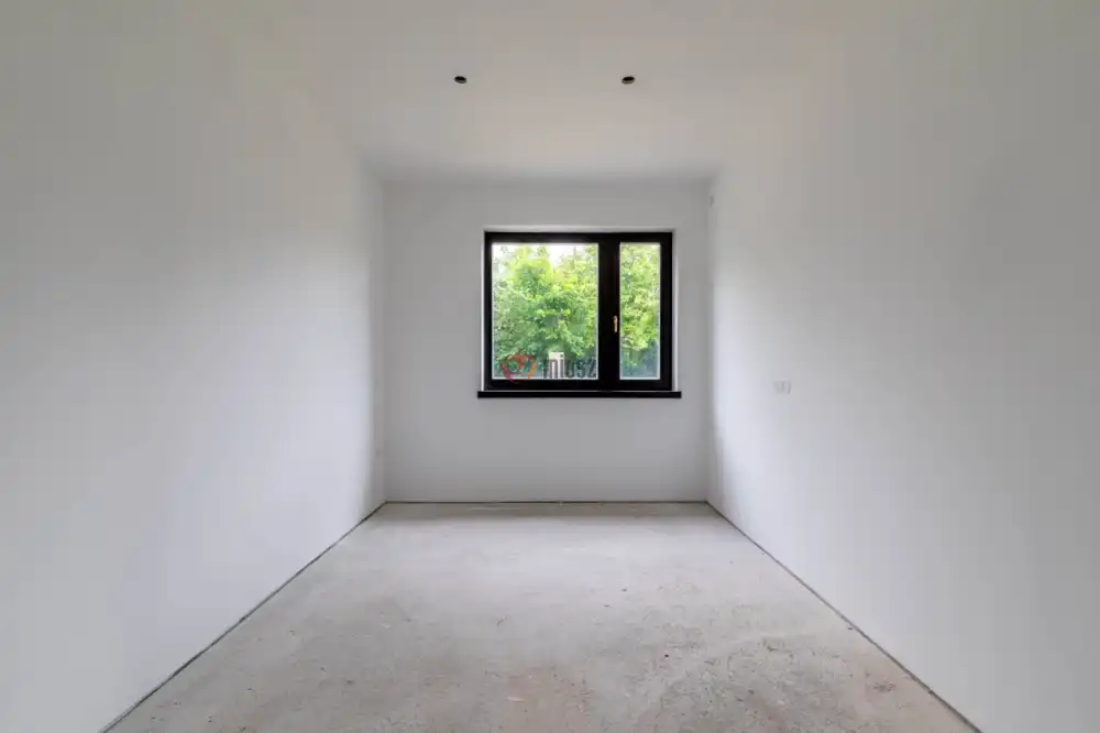 Somogy megye - Balatonföldvár