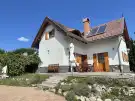 Veszprém megye - Balatonfüred