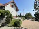 Veszprém megye - Balatonfüred