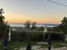 Veszprém megye - Balatonfüred