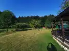 Zala megye - Gellénháza