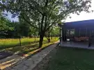 Zala megye - Gellénháza
