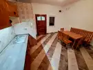 Borsod-Abaúj-Zemplén megye - Miskolc