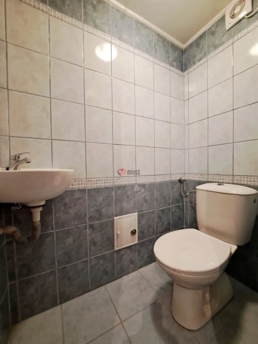 Borsod-Abaúj-Zemplén megye - Miskolc