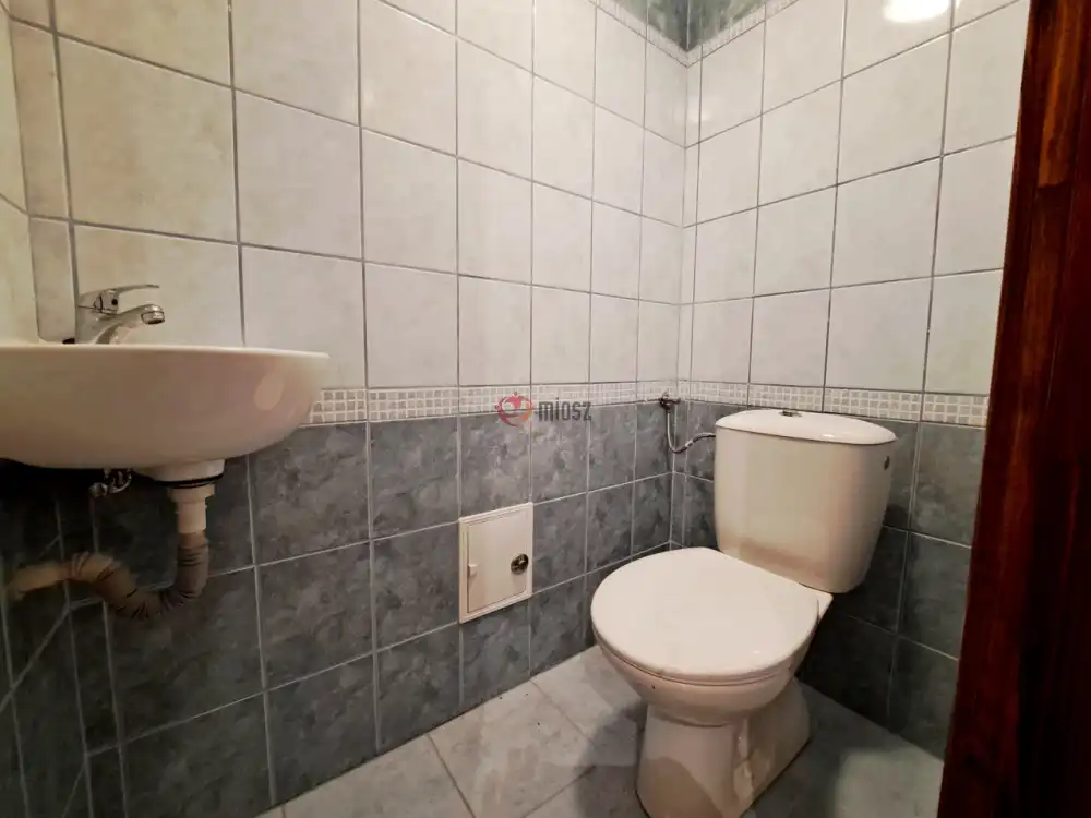 Borsod-Abaúj-Zemplén megye - Miskolc