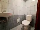 Borsod-Abaúj-Zemplén megye - Miskolc