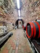 Borsod-Abaúj-Zemplén megye - Miskolc