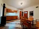 Borsod-Abaúj-Zemplén megye - Miskolc