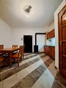 Borsod-Abaúj-Zemplén megye - Miskolc