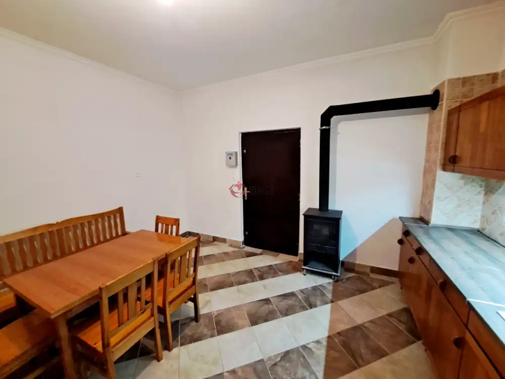 Borsod-Abaúj-Zemplén megye - Miskolc