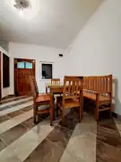 Borsod-Abaúj-Zemplén megye - Miskolc
