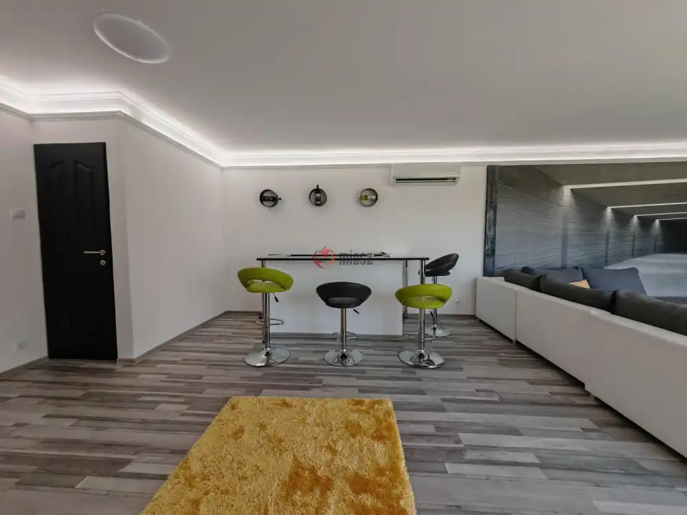 Komárom-Esztergom megye - Tatabánya