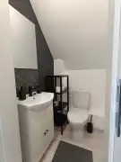 Komárom-Esztergom megye - Tatabánya