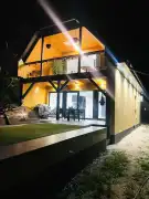 Komárom-Esztergom megye - Tatabánya